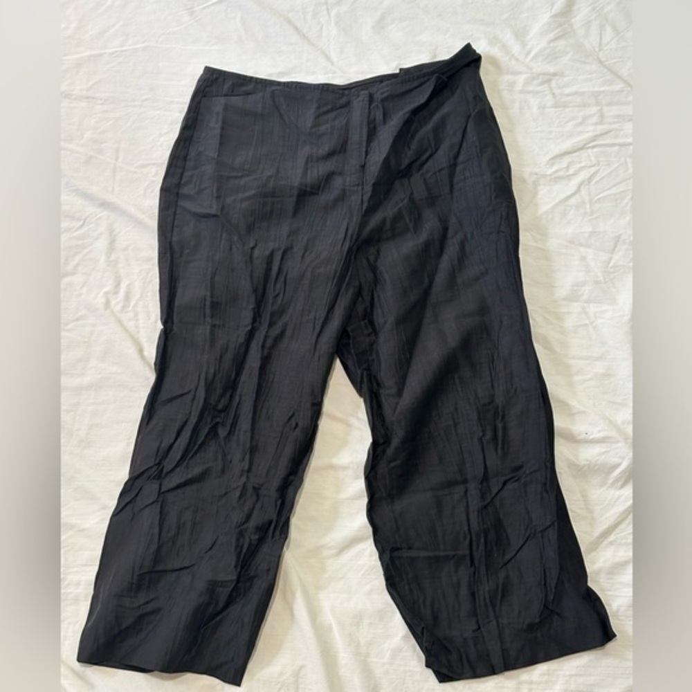 Randy Kemper pants